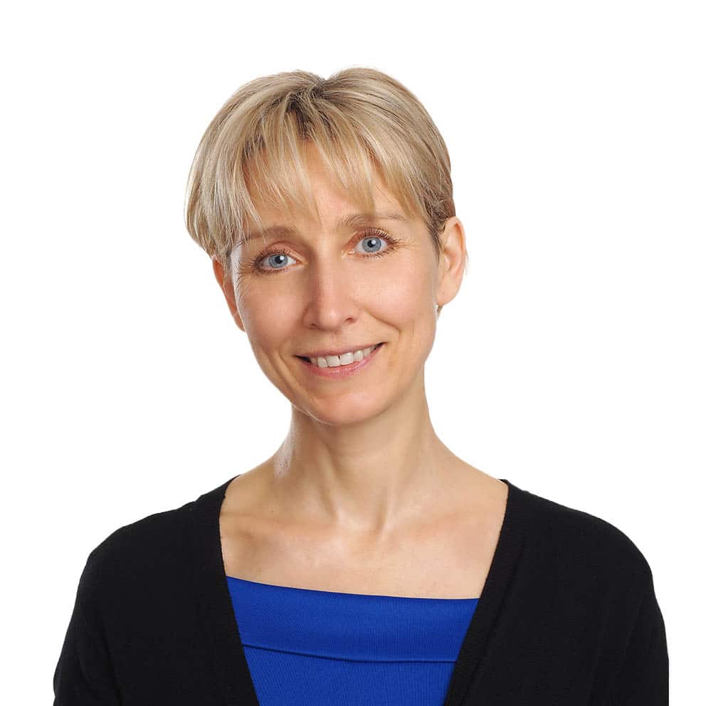 Elena Orlova-web